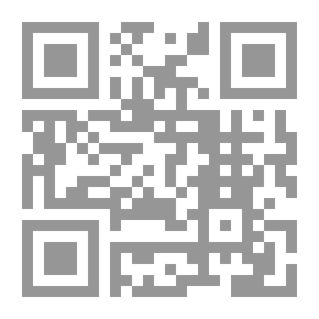 Qr Code Dramatic Works