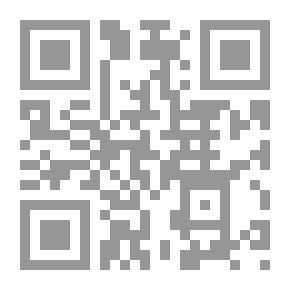 Qr Code How Does It Affect People? Make A Difference In Your World