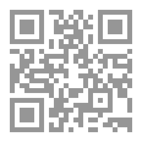 Qr Code مأساة عطيل