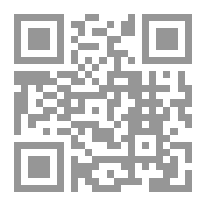 Qr Code Faithful Buds