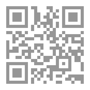 Qr Code Task of Tau