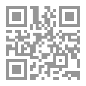 Qr Code Country Forty