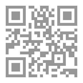 Qr Code Word Chemistry