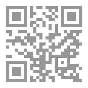 Qr Code Mind And Soul Speech 2