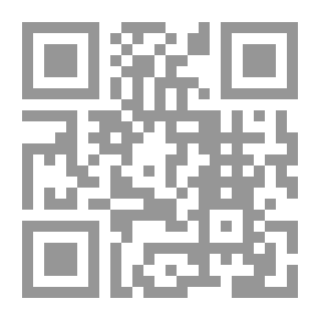 Qr Code Diwan Al-Arab: Imru’ Al-Qays Hanging