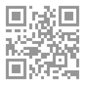 Qr Code Children's Health And Psychological Rights