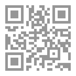 Qr Code عِش ألعصفور