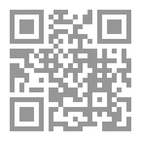 Qr Code The Fatal Jealousie (1673)