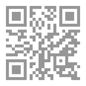 Qr Code Contes & conteurs gaillards au 18e siecle; recueil de pieces rares ou inédites publiées sur les manuscrits ou les textes originaux. Préf. et notes bio-bibliographiques