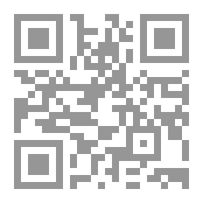 Qr Code يمين أعسر - مُغَرَّب #3