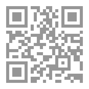 Qr Code دبي صن 15
