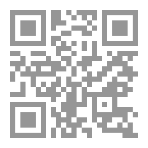 Qr Code صانع القبعات