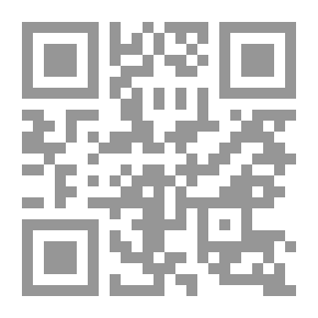 Qr Code أثر تزويد الطلبة لمهارات التفكير الابداعي في تنمية مهارات التعبير الكتابي لدى طلاب الصف الرابع الأدبي في العراق