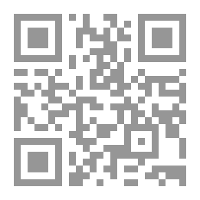 Qr Code Disciple