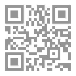 Qr Code صورة المرأة والرجل في أغاني الفيديو كليب