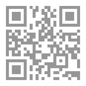 Qr Code الذاكرة من العقل إلى الجزئيات