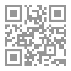 Qr Code ‫سبعون... حكاية عمر - المرحلة الأولى ‬
