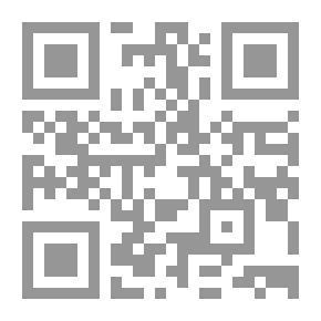 Qr Code Methods In Teaching