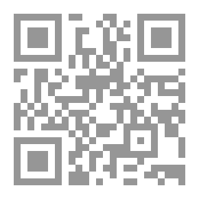 Qr Code Financial Accounting Principles And Practices