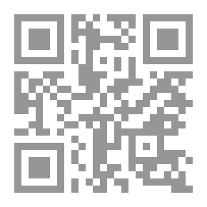 Qr Code Original Artwork