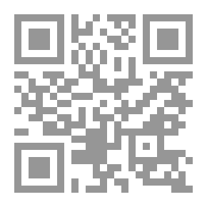 Qr Code حيوانات أيامنا