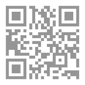 Qr Code Science And Life