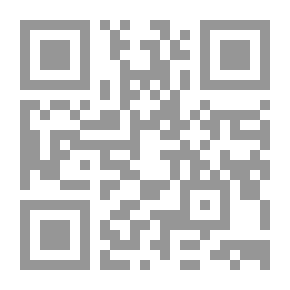 Qr Code Welcome To The Student