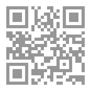 Qr Code المخطوطات العربية في الأديرة الأرثوذكسية الأنطاكية في لبنان الجزء الأول