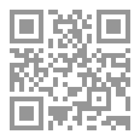 Qr Code وسائل حماية المقابر الفرعونية ومخاطر الاكتشاف