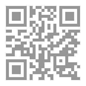 Qr Code Nasehat Untuk Yang Tertimpa Musibah