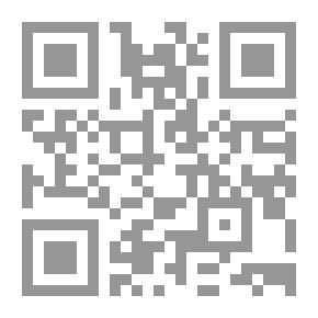 Qr Code The Art Of Listening