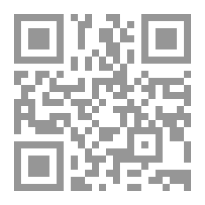 Qr Code George Geith Of Fen Court. A Novel