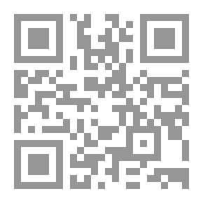 Qr Code Marjorie Dean, High School Junior