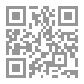 Qr Code Tavallinen juttu II Kaksi-osainen romaani