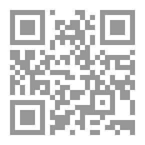 Qr Code الآثار الموسيقية في مصر القديمة