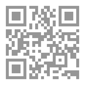 Qr Code The Complete Plays