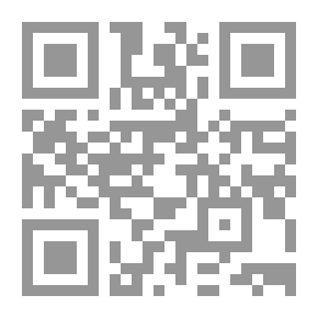Qr Code Prices