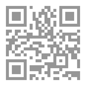 Qr Code الإستعمار والصهيونية العالمية