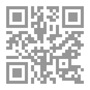 Qr Code الحكايات المحبوبة عازفو بريمن