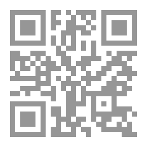 Qr Code Essai sur l'histoire de la praefectura urbis à Rome