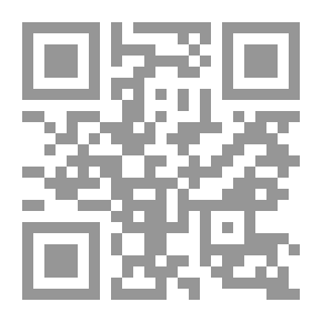 Qr Code Medical Sports At Home