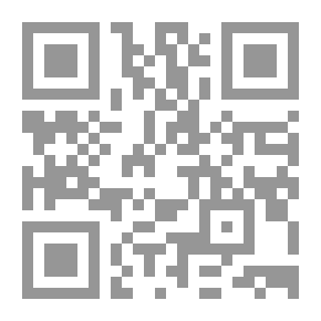 Qr Code Richard Coeur de Lion and Blondel