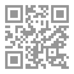 Qr Code مسائل برمجة باسكال محلولة