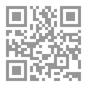 Qr Code علاقات الوالدين: الطفل السياق - البحوث - التطبيق