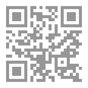 Qr Code الضحك بسبب