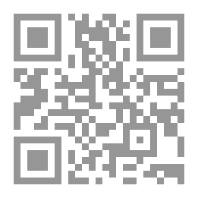 Qr Code The Wreckers