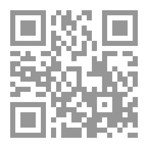 Qr Code The Young Priest's Keepsake