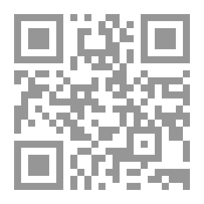 Qr Code التربية وطرق التدريس