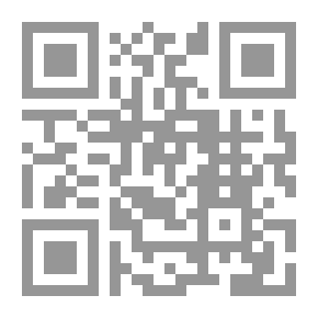 Qr Code Fugue