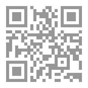 Qr Code منصف juz2
